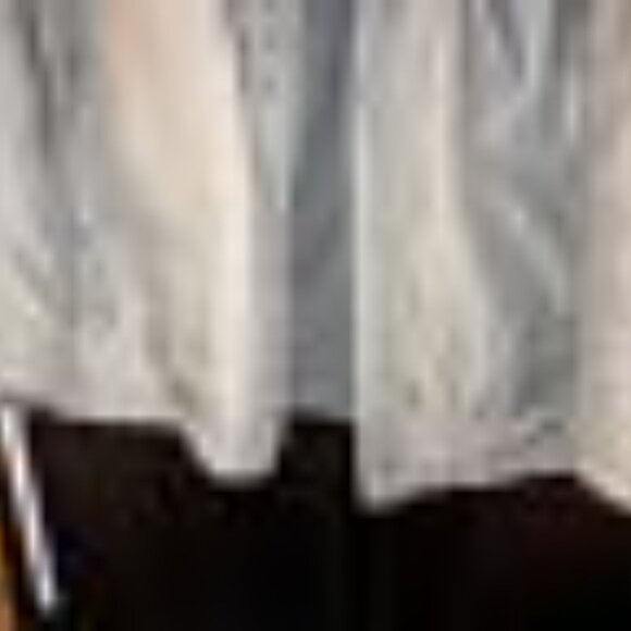 Zegna Sport Reversible Jacket, Microtene Made ITALY WOOL/NYLON, Men Size Large. - Picture 12 of 15